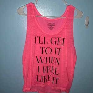 Cute tumblr instagram saying shirt